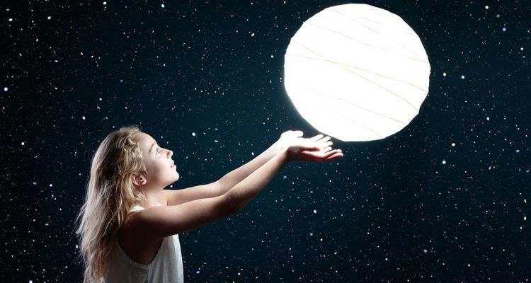 stars