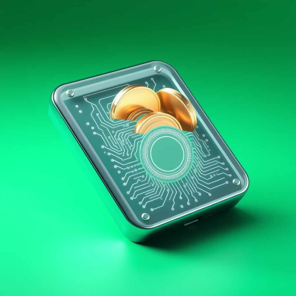 e‑wallets (Skrill, Neteller)