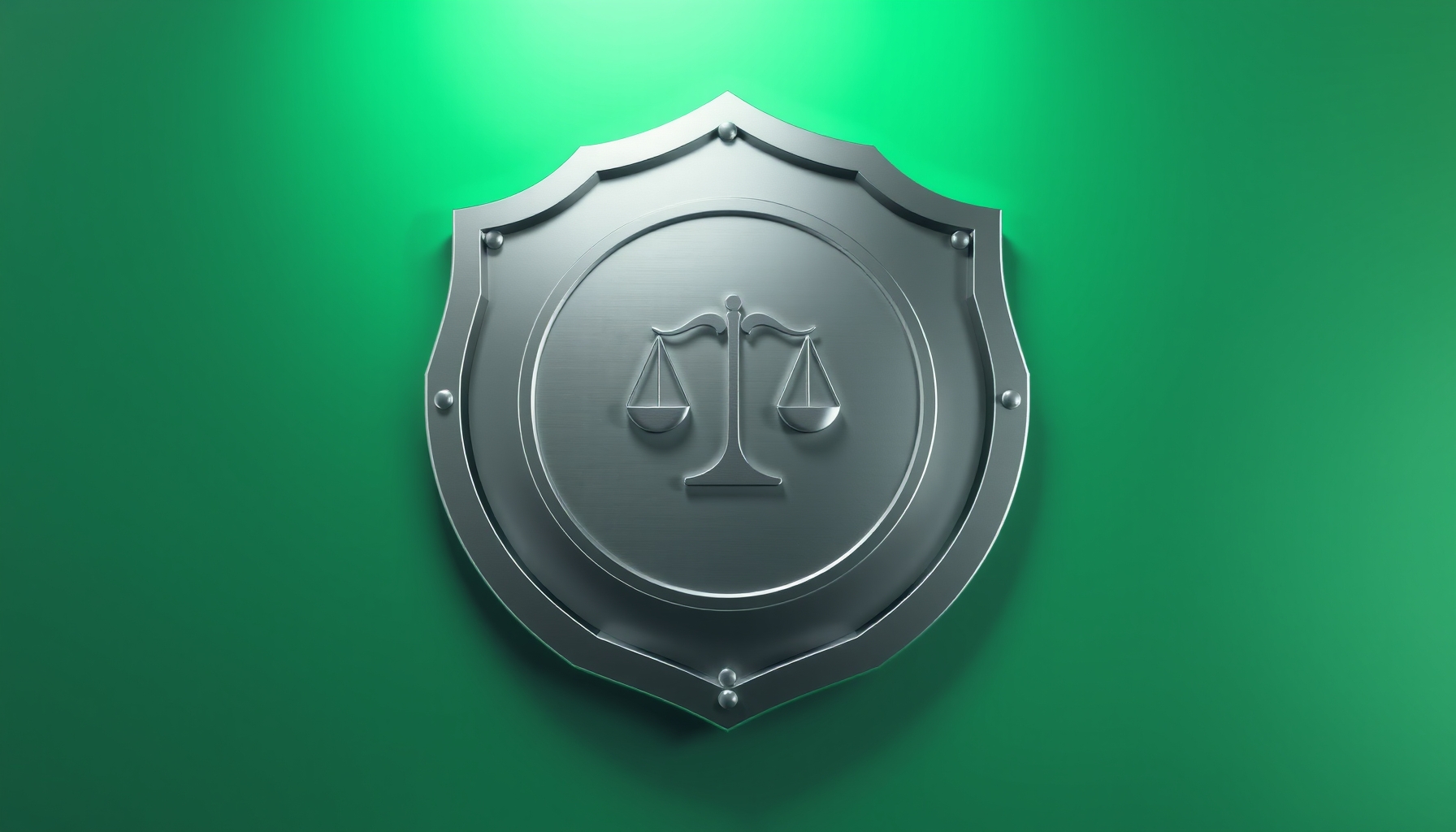 Ασφάλεια, δίκαιο παιχνίδι και υπευθυνότητα