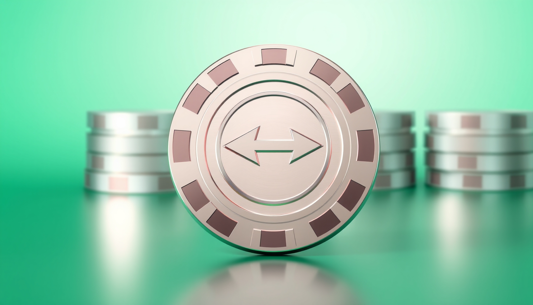 Καταθέσεις και αναλήψεις στα ελληνικά online καζίνο