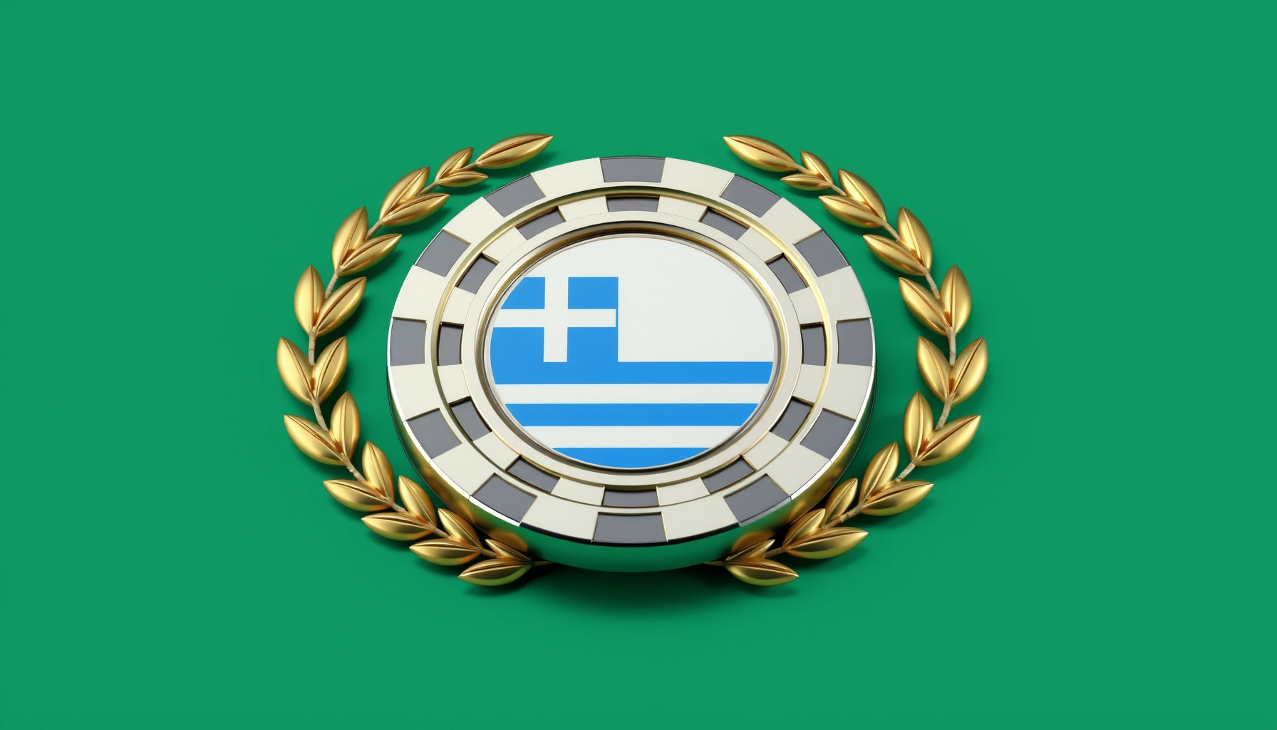 Νόμιμα online καζίνο Ελλάδα