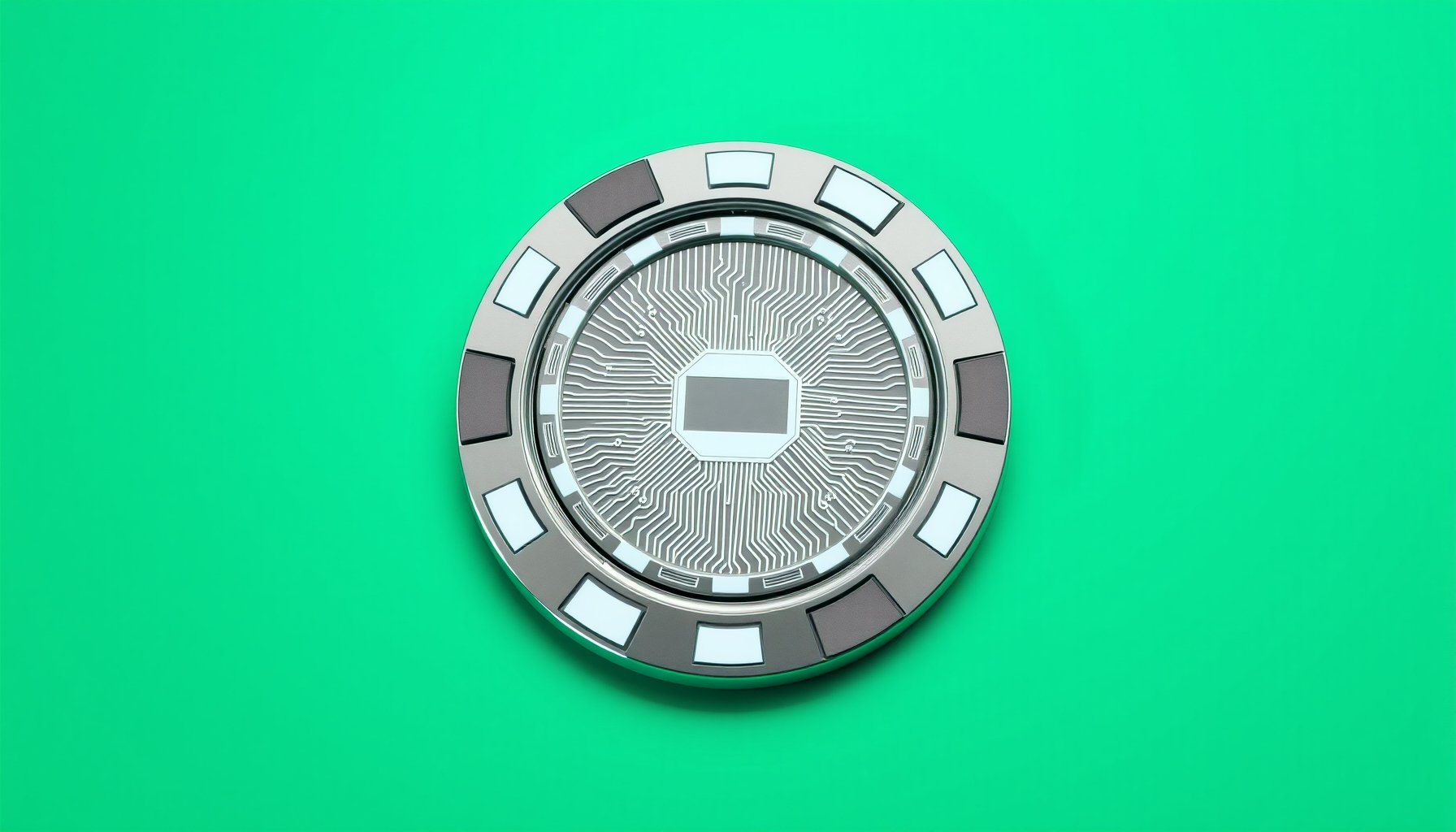 Παιχνίδια καζίνο και πάροχοι λογισμικού