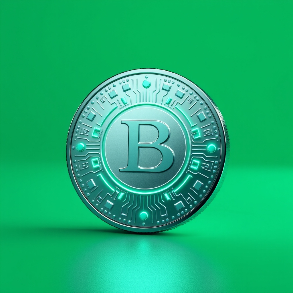 Τοπικές ελληνικές λύσεις (Viva Wallet, Paysafe, crypto)