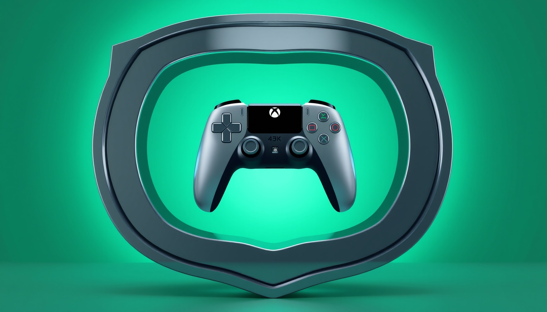 Υπεύθυνο παιχνίδι και προστασία παικτών