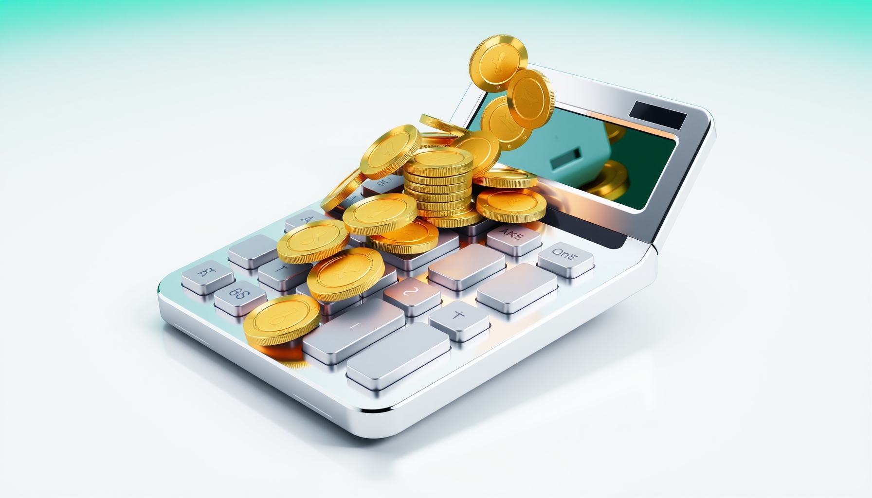 Φορολογία κερδών από online καζίνο