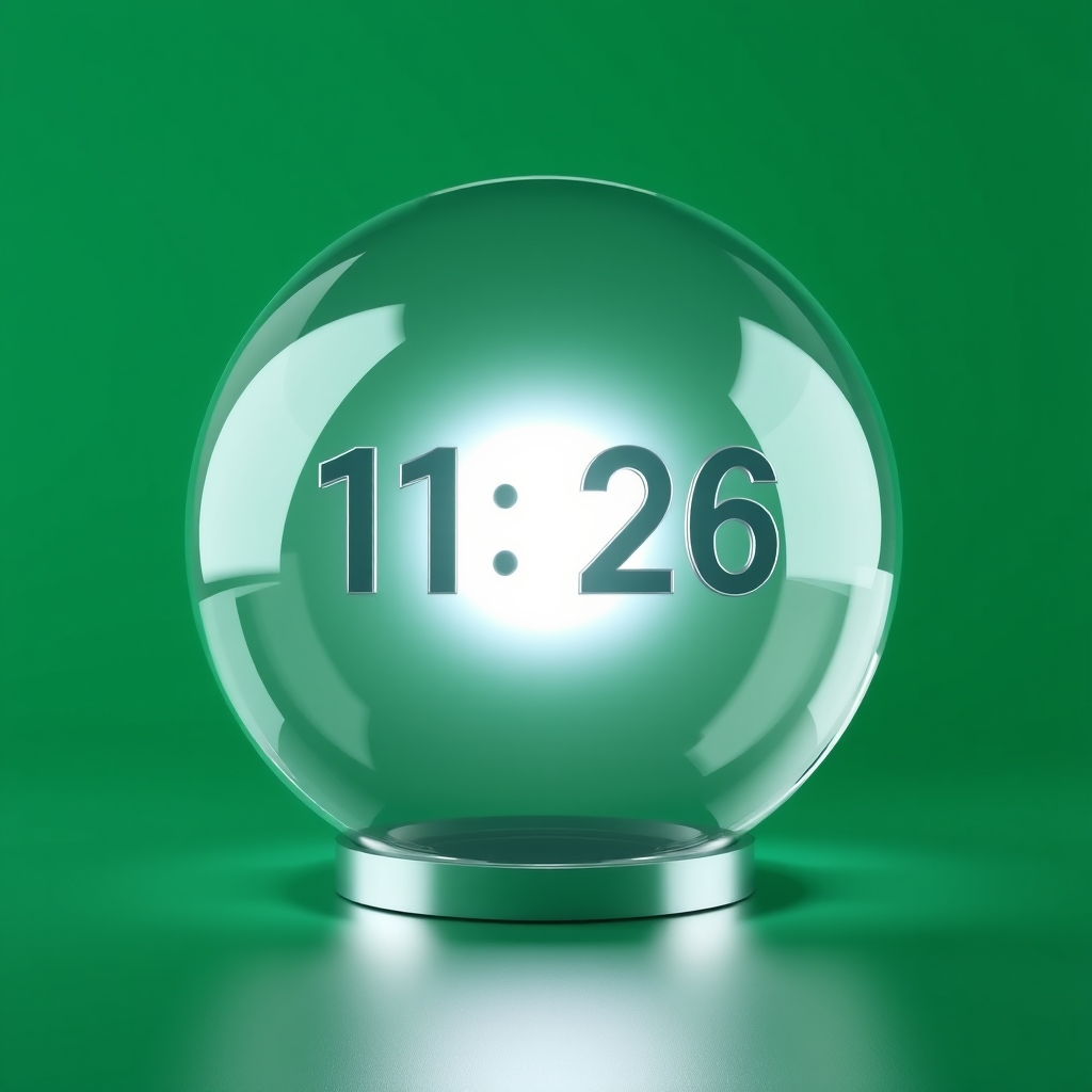 Χρονομετρητής συνεδρίας