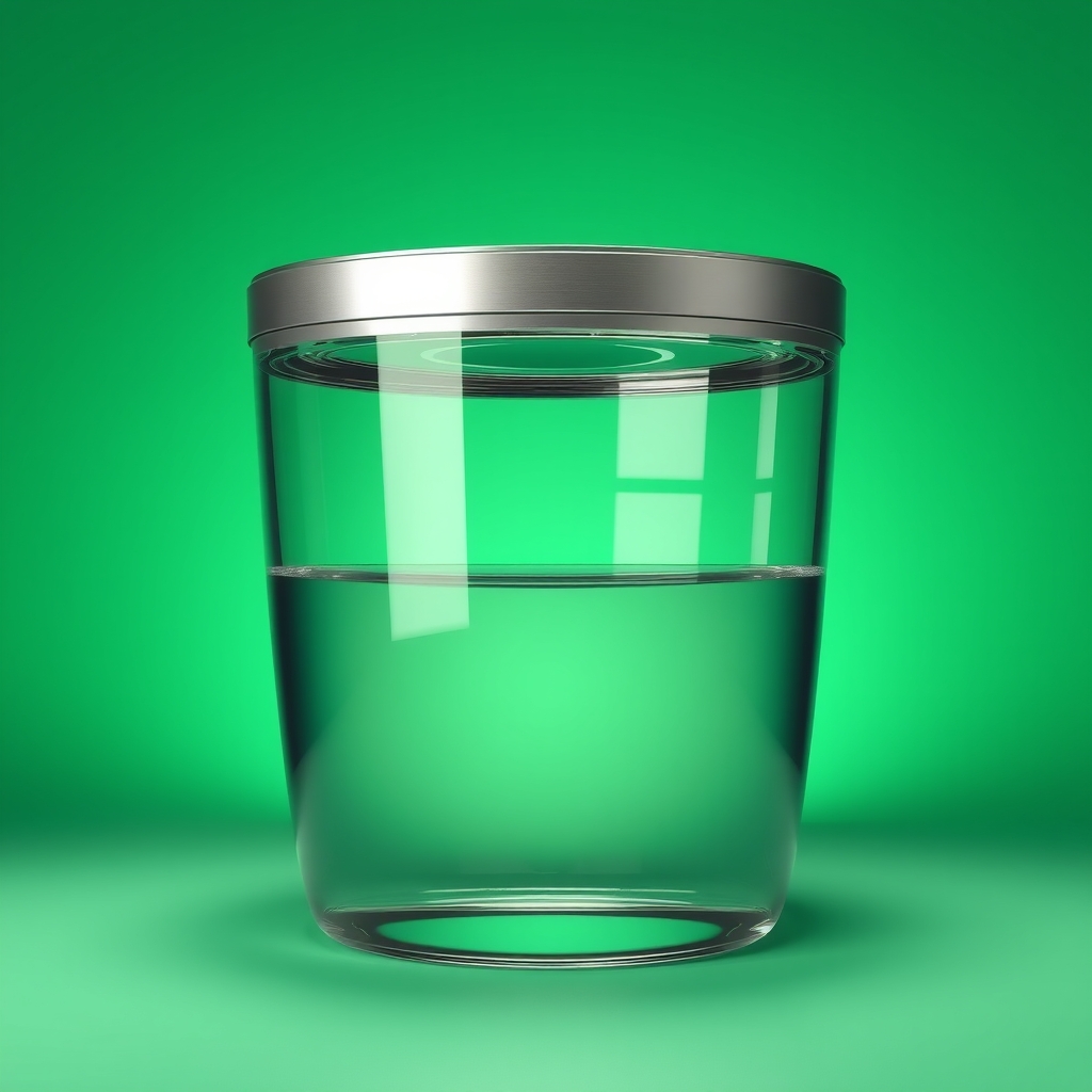 Όριο κατάθεσης