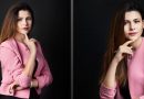 Συνέντευξη με την Τάμι Γκεκτσιάν sintenteyksi-me-tin-Tami-Gkektsian