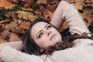 Οκτωβριανός Έρωτας…. η συνέχεια Οκτωβριανός Έρωτας…. η συνέχεια