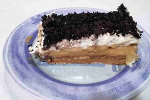 Banoffee: Τόσο εντυπωσιακό και τόσο απλό! Banoffee: Τόσο εντυπωσιακό και τόσο απλό!
