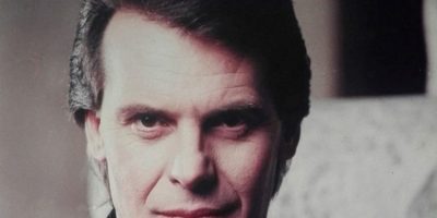 Τελικά δίκιο έχουν… Ηθοποιός σημαίνει φως! Τελικά δίκιο έχουν… Ηθοποιός σημαίνει φως!