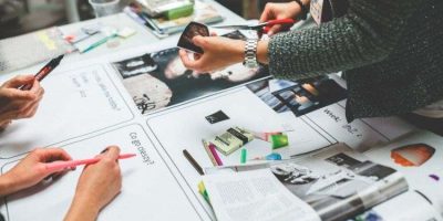 Η Εργασιακή σχέση είναι μία άκρως ερωτική σχέση αν αγαπάς τη δουλειά σου Η Εργασιακή σχέση είναι μία άκρως ερωτική σχέση αν αγαπάς τη δουλειά σου