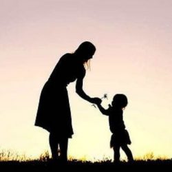 Οι γέφυρες με το παρελθόν που οδηγούν στην ελευθερία..