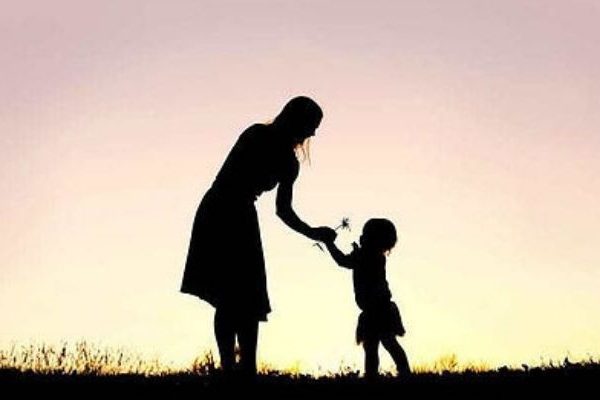 Οι γέφυρες με το παρελθόν που οδηγούν στην ελευθερία.. Οι γέφυρες με το παρελθόν που οδηγούν στην ελευθερία..