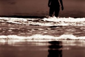 Σκέψεις λέξεις που τρέχουν σαν νερό Σκέψεις λέξεις που τρέχουν σαν νερό