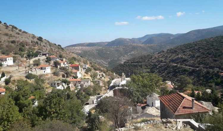 &Pi;ά&rho;&nu;&omega;&nu;&alpha;&sigmaf;: &Pi;&rho;&alpha;&sigma;&tau;ό&sigmaf; &kappa;&alpha;&iota; &Lambda;&epsilon;&omega;&nu;ί&delta;&iota;&omicron; - &Pi;&alpha;&lambda;&iota;ά &kappa;&alpha;&iota; &nu;έ&alpha; &pi;&rho;&omega;&tau;&epsilon;ύ&omicron;&upsilon;&sigma;&alpha; &tau;&eta;&sigmaf; &Tau;&sigma;&alpha;&kappa;&omega;&nu;&iota;ά&sigmaf;