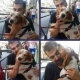&Theta;&epsilon;ό&delta;&omega;&rho;&omicron;&sigmaf; &Gamma;&iota;&alpha;&nu;&nu;ό&pi;&omicron;&upsilon;&lambda;&omicron;&sigmaf;