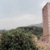 &Kappa;ά&sigma;&tau;&rho;&alpha; &kappa;&alpha;&iota; &omicron;&chi;&upsilon;&rho;ά &tau;&eta;&sigmaf; &Mu;&epsilon;&sigma;&sigma;&eta;&nu;ί&alpha;&sigmaf;: &Eta; &Kappa;&alpha;&rho;&delta;&alpha;&mu;ύ&lambda;&eta; (&gamma;' &mu;έ&rho;&omicron;&sigmaf;)